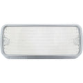 Parking Light Lens Fits 1973-1974 Dodge Dart