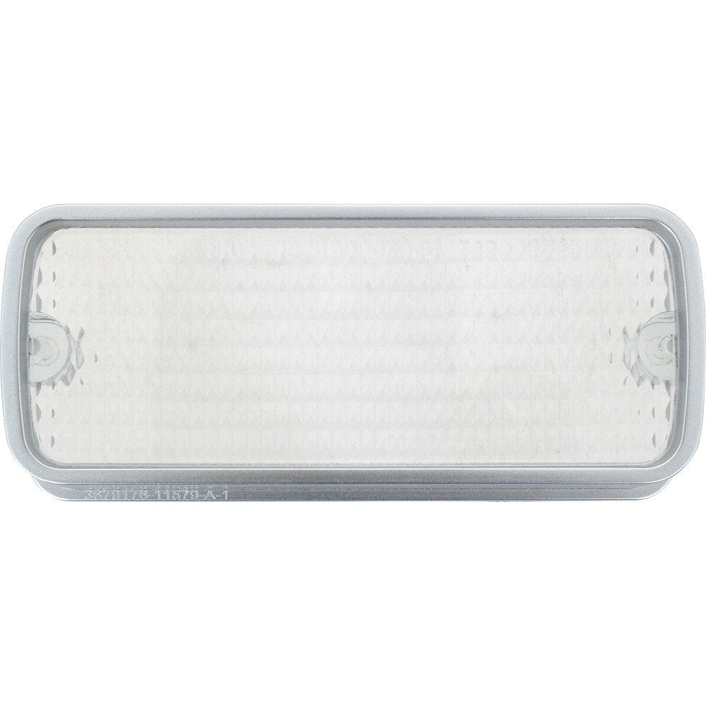 Parking Light Lens Fits 1973-1974 Dodge Dart