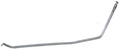 Fuel Tank Fits 1962-1965 Dart, Coronet, Belvedere, Fury, Satellite, 330, 440