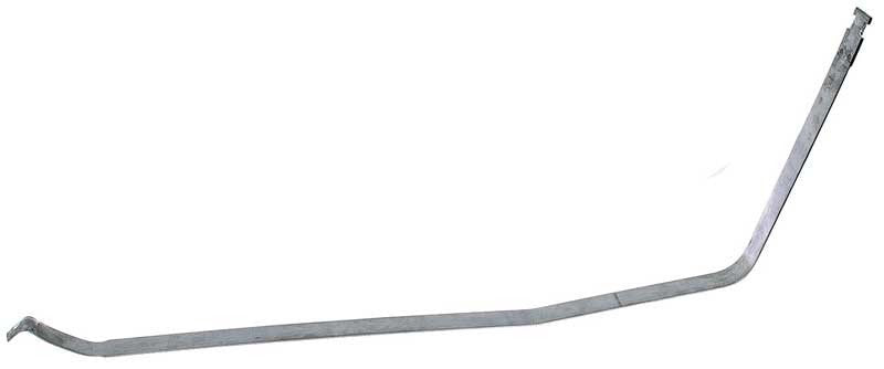 Fuel Tank Fits 1962-1965 Dart, Coronet, Belvedere, Fury, Satellite, 330, 440