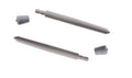 Sun Visor Anchor Pin With Rubber Tip For 1970-1976 Ranchero Thunderbird Maverick