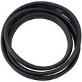 Sunroof Body Weatherstrip Fits 1979-1993 Ford Mustang