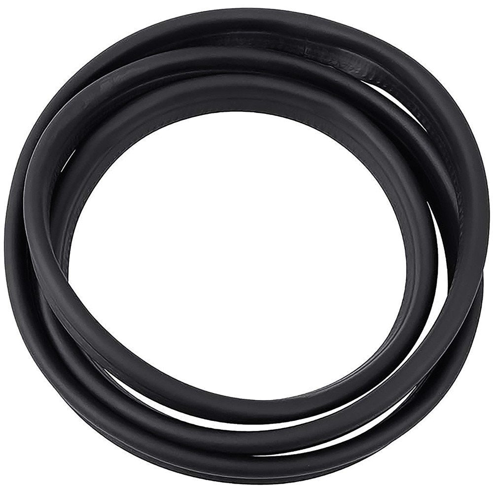 Sunroof Body Weatherstrip Fits 1979-1993 Ford Mustang