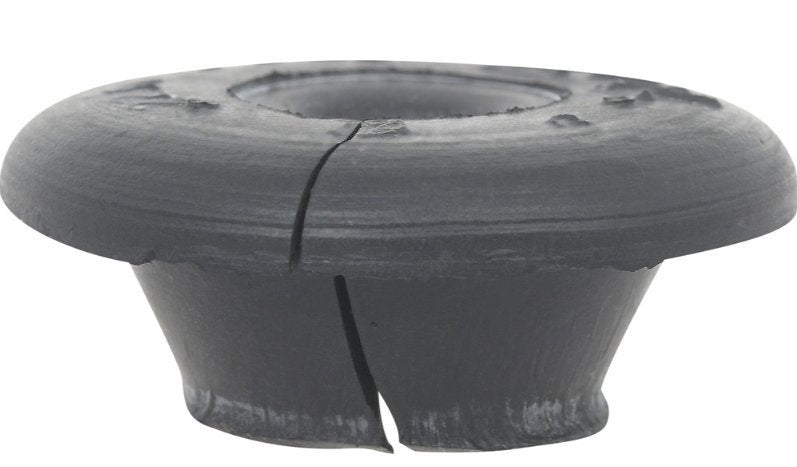 Speedometer Cable Grommet For 1970-1974 Dodge Charger and Coronet Models
