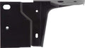 Upper Inner Fender To Cowl Bracket RH Fits 1966-1970 Mopar B-Body