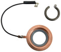 Horn Contact Set Fits 1964-1981 Mopar A B C E-Body
