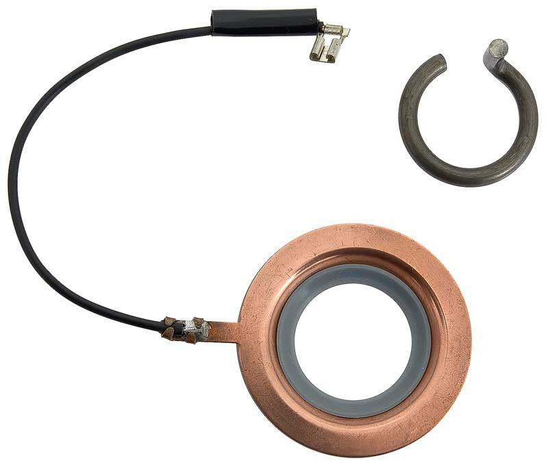Horn Contact Set Fits 1964-1981 Mopar A B C E-Body