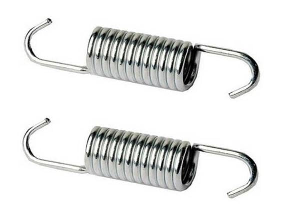 Headlamp Ball Ring Adjusting Spring For 1969-1971 Mercury Cougar Comet Montego