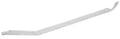 Door Sill Plate, LH Fits 1973-1979 Ford Pickup