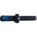 Lower Coil Spring Stud Fits 1980-1996 Ford Bronco, F100, F150, F250, F350