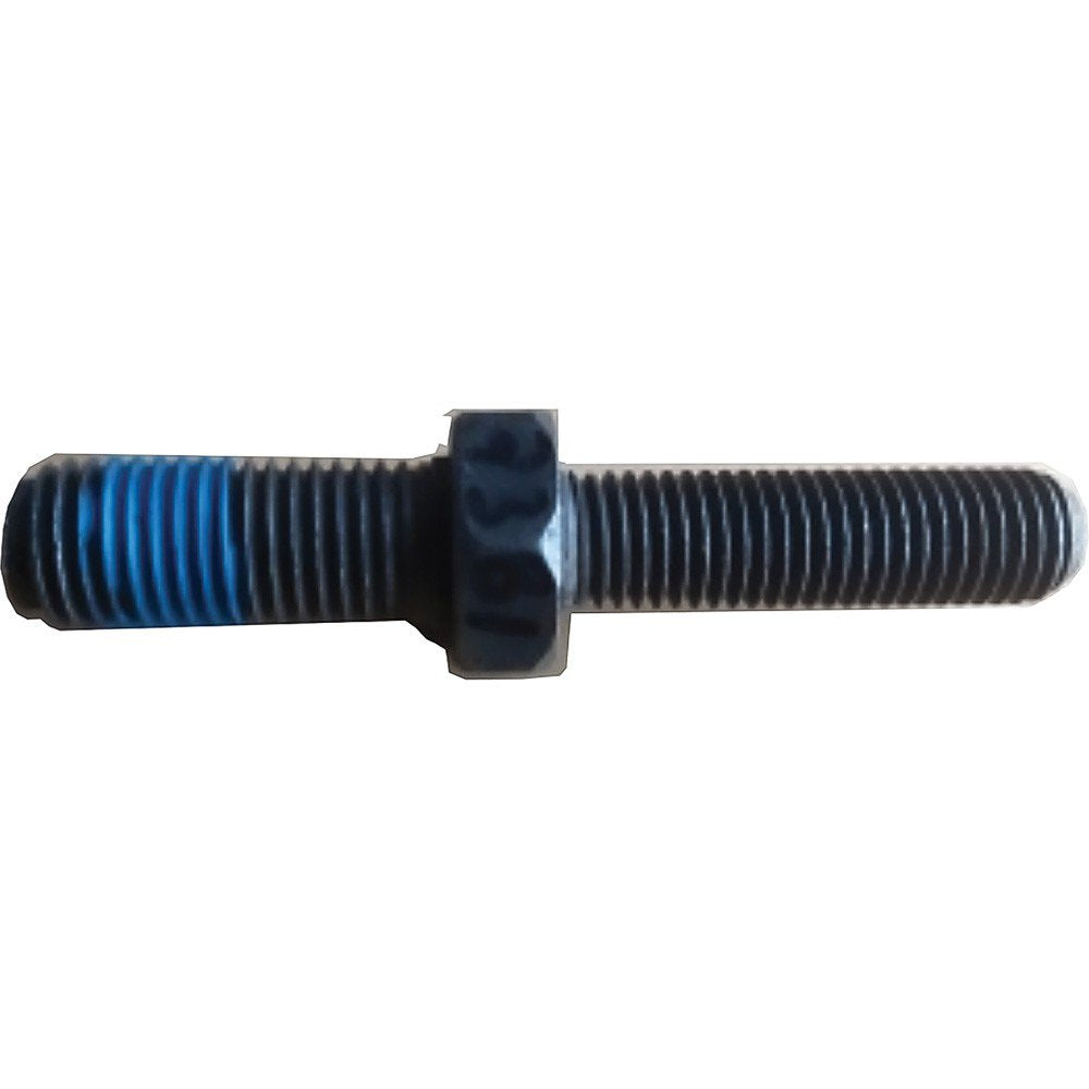 Lower Coil Spring Stud Fits 1980-1996 Ford Bronco, F100, F150, F250, F350