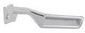 Inner Door Handle RH Passenger For 1980-1986 Ford F150 F250 F350 Bronco