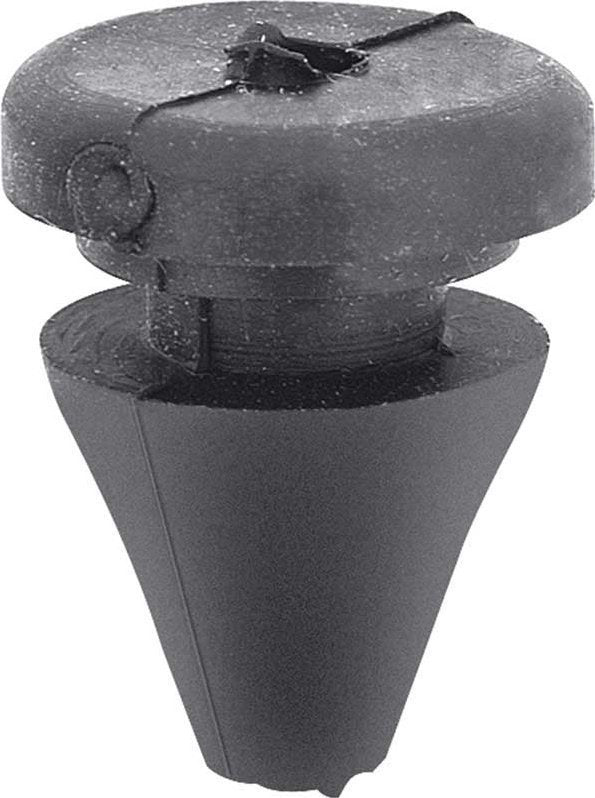 Distributor Wire Grommet For 1960-1976 Plymouth GTX Scamp and Valiant