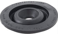 Accelerator Pedal Rod Seal For 1967-1968 Ford Mustang and Torino