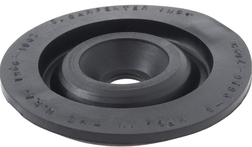 Accelerator Pedal Rod Seal For 1967-1968 Ford Mustang and Torino