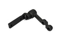 Manual Steering Idler Arm & Bracket Fits 1964-1966 Mustang Falcon 6-Cyl