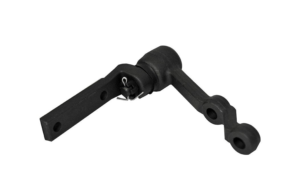 Manual Steering Idler Arm & Bracket Fits 1964-1966 Mustang Falcon 6-Cyl