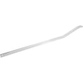 Door Sill Plate, RH Fits 1965-1966 Ford Pickup