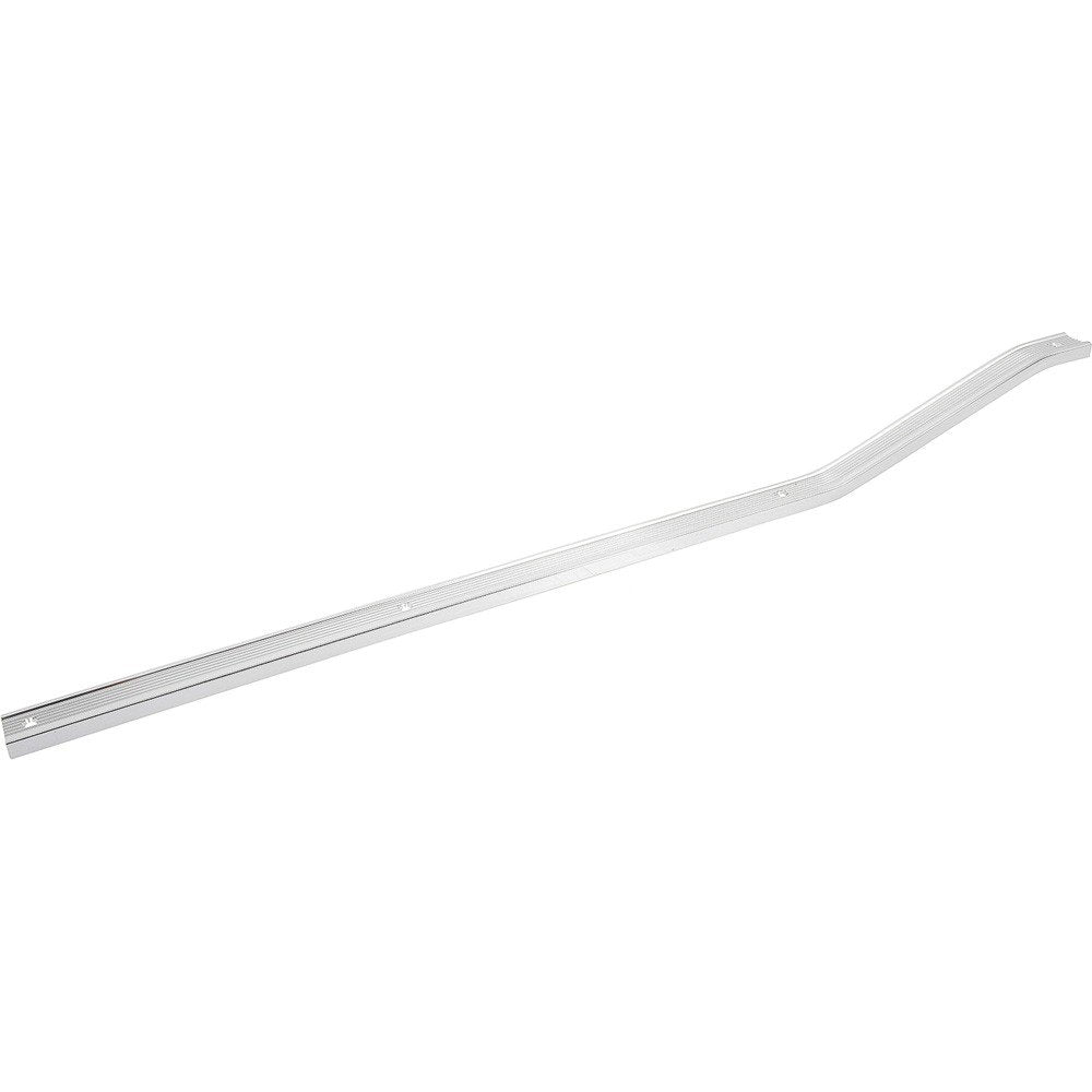 Door Sill Plate, RH Fits 1965-1966 Ford Pickup