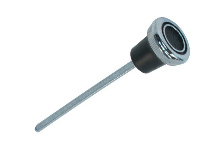 Headlight Switch Knob With Shaft For 1973-1975 Ford F100 F250 F350 and 1975 F150