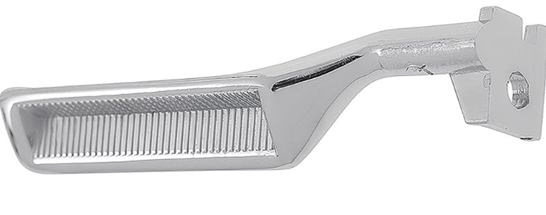 Inner Door Handle LH Driver Side For 1980-1983 Ford F100 and 1986 F200