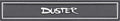 Interior Door Panel Emblem For 1970-1972 Plymouth Duster Models