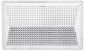 Dome Light Lens For 1979-1991 Ford Mustang and 1980-1988 Thunderbird