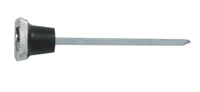 Headlight Switch Knob With Shaft For 1973-1975 Ford F100 F250 F350 and 1975 F150