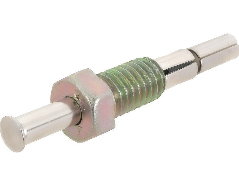 Single Terminal Door Jamb Switch Set Fits 1965-1973 Dodge Charger and Coronet