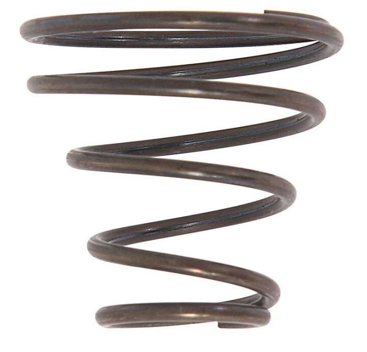 Glove Box Door Spring For 1978-1979 Ford Bronco U-Series