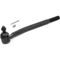 T-Style Drag Link End Pitman Side Fits 1966-1975 Ford Bronco