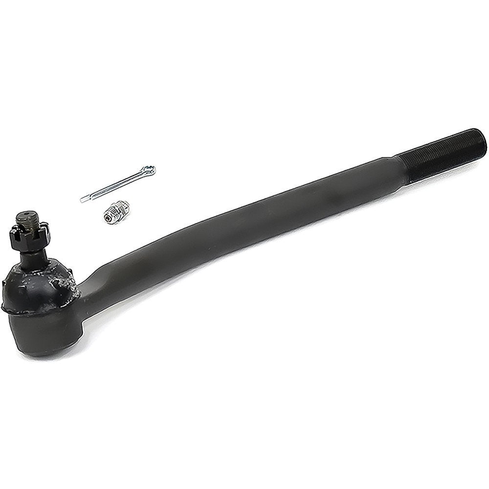 T-Style Drag Link End Pitman Side Fits 1966-1975 Ford Bronco
