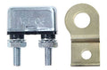 Convertible Top Terminal Block & Circuit Breaker Fits 1964-1966 Mustang