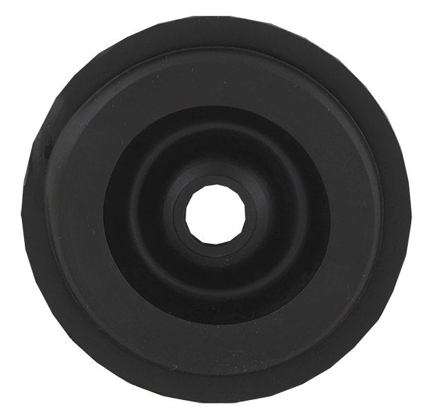 Accelerator Pedal Rod Firewall Grommet For 1966-1969 Ford Fairlane and Ranchero