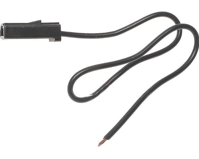 Alternator and Voltage Regulator Connector For 1960-1969 Barracuda & Belvedere
