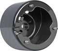Steering Wheel Hub for Tuff Wheel or Rim Blow Steering Fits 1970-1981 Mopar