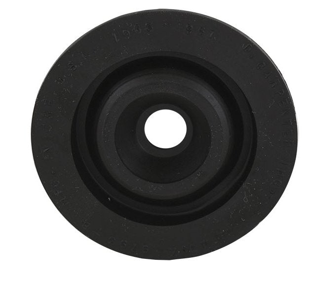 Accelerator Pedal Rod Firewall Grommet For 1966-69 Mercury Comet and Ford Falcon