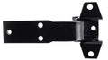 Upper Or Lower Door Hinge RH/LH 4 Required Fits 1953-1956 Ford F-Series
