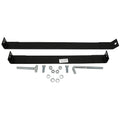 Side Mount Fuel Tank Strap For 20.2 or 22.5 Gallon Fits 1973-1979 Ford F-Series