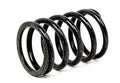 Steering Column Bearing Spring For 1966-1977 Ford Bronco