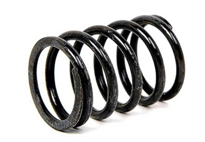 Steering Column Bearing Spring For 1966-1977 Ford Bronco