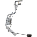 Fuel Sending Unit Midship Mount LH Fits 1980-1984 Ford F-Series Short Bed Pickup