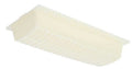 Dome Lamp Lens For 1958 Ford Ranchero