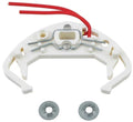Turn Signal Cancelling Cam For 1963-1971 Plymouth Barracuda and Belvedere