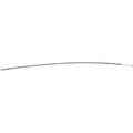 Heater Control Cable 43in w/o AC Fits 1968-1970 Mopar B-Body