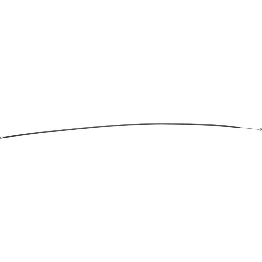 Heater Control Cable 43in w/o AC Fits 1968-1970 Mopar B-Body
