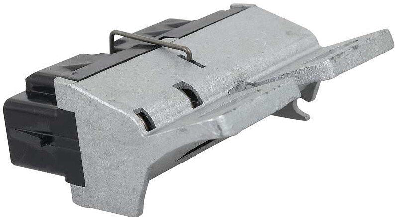 Ignition Switch For 1980-1986 Ford F150 F250 F350; 11-Blade Terminals