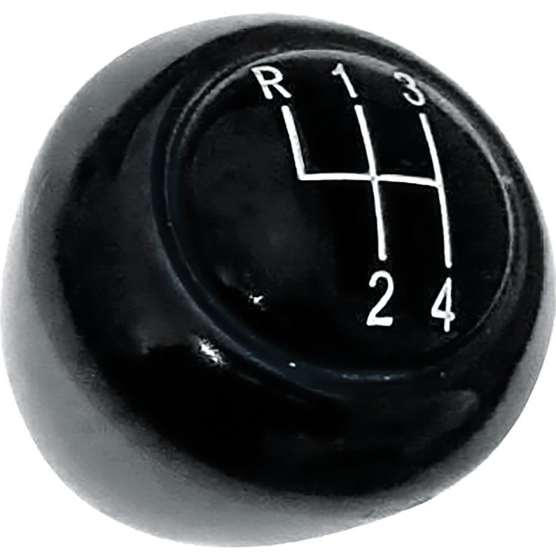 OE Design 4 Speed Shift Knob For 1966-1968 Plymouth Road Runner and Satellite