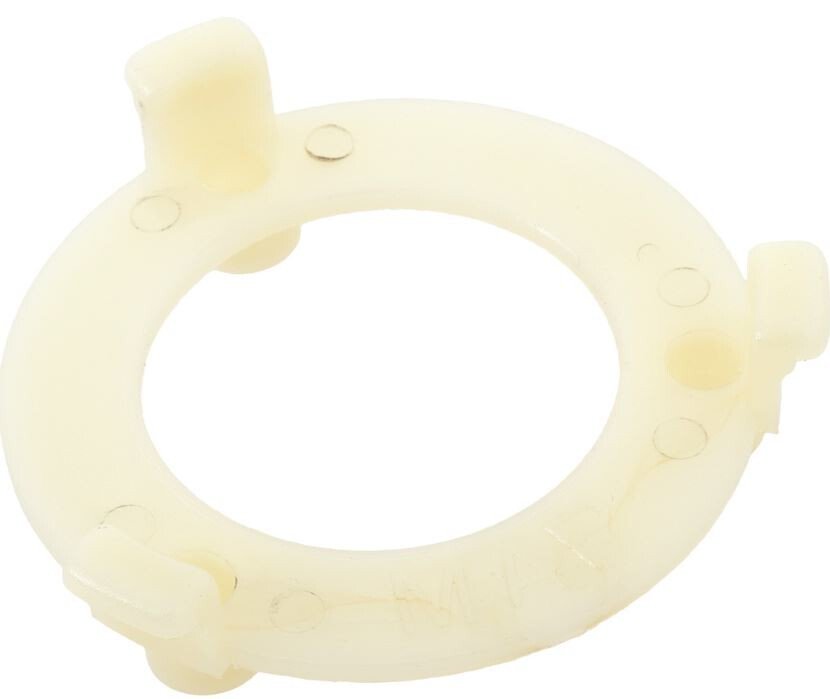 Horn Ring Retainer For 1961-70 Ford F100 F250 F350 and 1964.5 Mustang