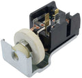 Headlamp Switch For 1981-1986 Ford Bronco; 8-Terminals
